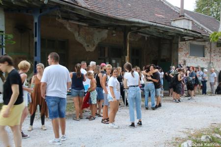 Kamfest sobota, 6. avgust 2022 (23)